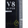 Спрей для мужчин V8 super - 10 мл.