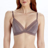 Бюстгальтер без косточек Naturals