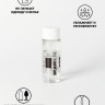 Анальный лубрикант на водной основе Splashglide Anal Anesthetic - 50 мл. Анальный лубрикант на водной основе Splashglide Anal Anesthetic - 50 мл.