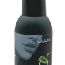 Съедобный лубрикант JUJU Coconut с ароматом кокоса - 100 мл.
