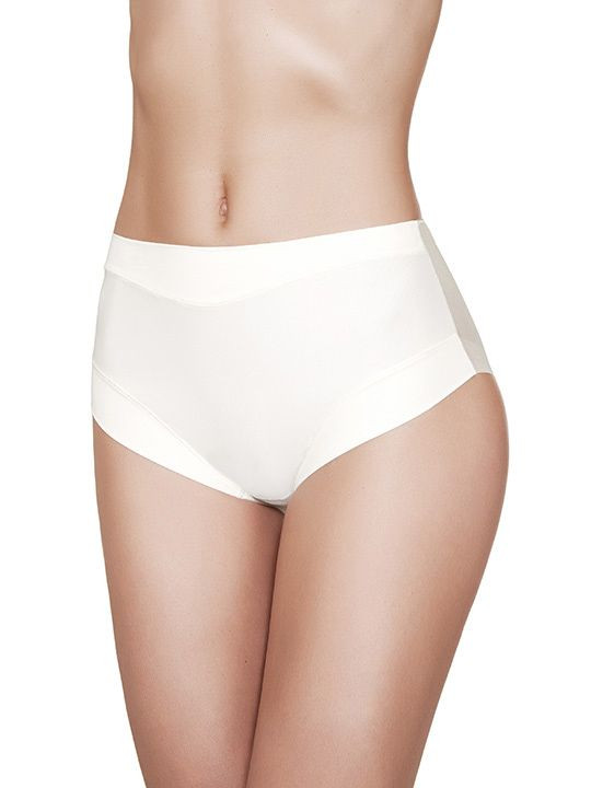 Высокие трусики-слипы Secrets 