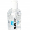 Лубрикант на водной основе Splashglide Lubricant Classic - 250 мл.