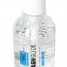 Лубрикант на водной основе Splashglide Lubricant Classic - 250 мл.