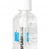 Лубрикант на водной основе Splashglide Lubricant Classic - 250 мл.