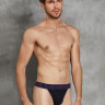 Мужские трусы-стринги Doreanse Ribbed Modal