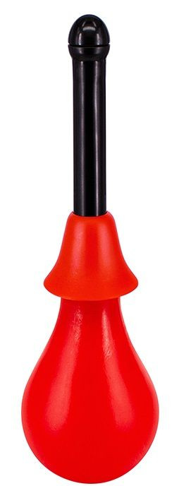 Комплект для гигиены WHIRLING SPRAY 