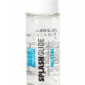 Лубрикант на водной основе Splashglide Lubricant Classic - 50 мл.