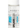 Лубрикант на водной основе Splashglide Lubricant Classic - 50 мл.