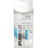 Лубрикант на водной основе Splashglide Lubricant Classic - 50 мл.