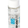 Лубрикант на водной основе Splashglide Lubricant Classic - 50 мл.