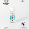 Лубрикант на водной основе Splashglide Lubricant Classic - 50 мл.