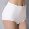 Трусики-кюлоты +size Doreanse Essentials