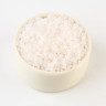 Детская соль для ванны «Осьминог» с экстрактом череды и ромашки - 400 гр.