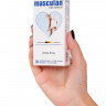 Особо тонкие презервативы Masculan Ultra Fine - 10 шт. Особо тонкие презервативы Masculan Ultra Fine - 10 шт.