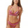 Раздельный купальник Tropicana