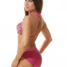 Раздельный купальник Tropicana