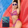 Раздельный купальник Tropicana