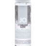 Массажный гель ALL-IN-ONE Massage Oil Sensual нейтральный - 30 мл.