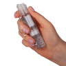 Массажный гель ALL-IN-ONE Massage Oil Sensual нейтральный - 30 мл.