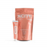 Возбуждающий гель Friday Bae Xcite - 15 мл. Возбуждающий гель Friday Bae Xcite - 15 мл.