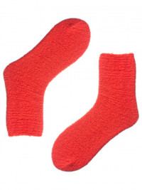 Мягкие женские носки Soft