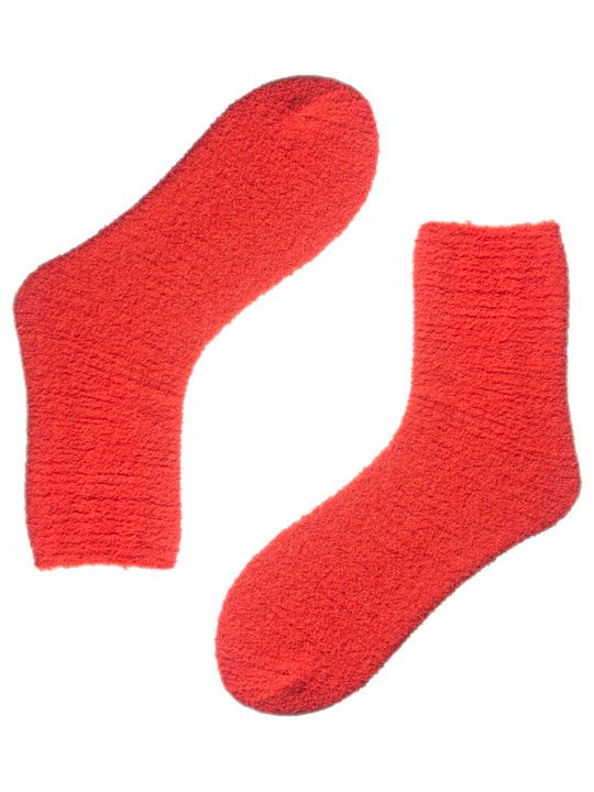 Мягкие женские носки Soft 
