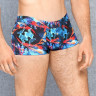 Мужские трусы-хипсы Doreanse Deep Sea