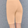 Удлиненные трусики-шорты +size Doreanse Essentials Удлиненные трусики-шорты +size Doreanse Essentials