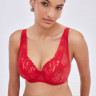 Бюстгальтер-бралетт Adore Бюстгальтер-бралетт Adore
