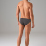 Мужские трусы-слипы Doreanse Essentials