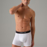 Мужские удлинённые трусы-боксеры Doreanse Modal Premium Мужские удлинённые трусы-боксеры Doreanse Modal Premium