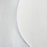 Чехол для гладильной доски «Универсал» с антипригарным покрытием (140х50 см)