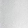 Чехол для гладильной доски «Универсал» с антипригарным покрытием (140х50 см)