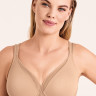 Бюстгальтер с мягкой чашкой Stella
