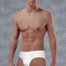 Трусы-слипы Doreanse Essentials