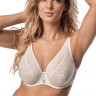 Бюстгальтер-бралетт Desire с мягкой чашкой