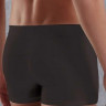 Удлинённые трусы-боксеры Doreanse Essential