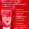 Женский стимулирующий лубрикант на силиконовой основе Cosmo Vibro - 25 гр.