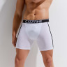 Мужские трусы-боксеры Cotton Classic Boxer Brief