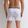 Мужские трусы-боксеры Cotton Classic Boxer Brief