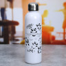 Бутылка для воды «Панда» (600 мл.)
