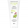 Натуральный лубрикант на водной основе Pleasure Lab Organic - 100 мл.