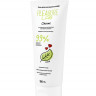 Натуральный лубрикант на водной основе Pleasure Lab Organic - 100 мл.
