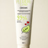 Натуральный лубрикант на водной основе Pleasure Lab Organic - 100 мл.