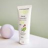 Натуральный лубрикант на водной основе Pleasure Lab Organic - 100 мл.