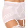 Утягивающие трусы сильной степени коррекции Утягивающие трусы сильной степени коррекции