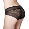 Трусики-слипы Magic Band из кружева