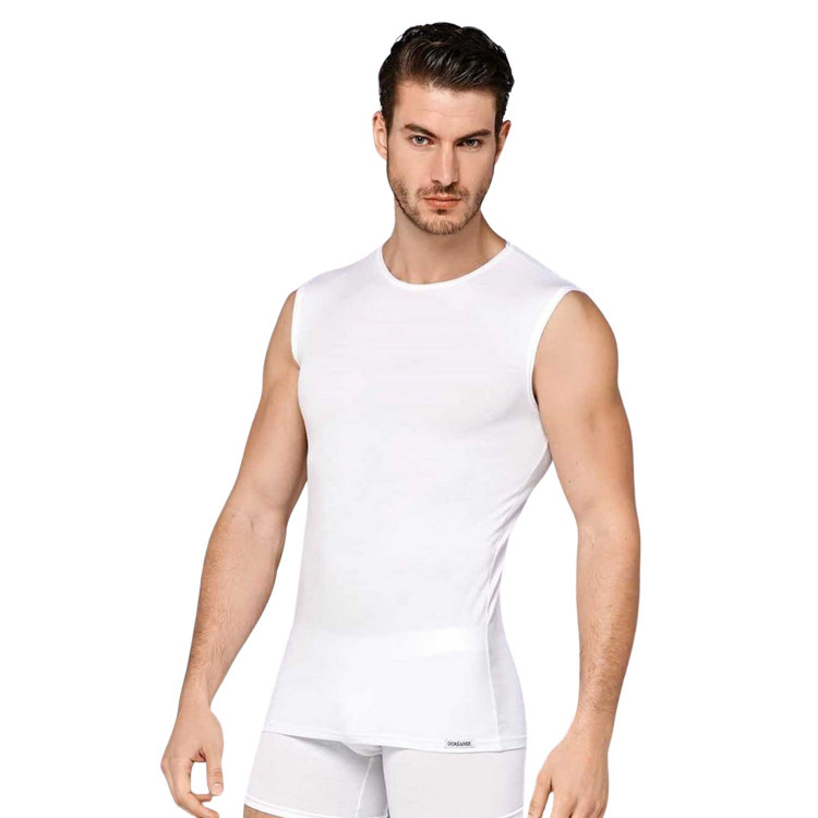 Мужская майка-безрукавка Doreanse Essentials 