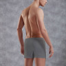 Хлопковые трусы-боксеры свободного покроя Doreanse Cotton Basic