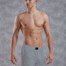 Хлопковые трусы-боксеры свободного покроя Doreanse Cotton Basic